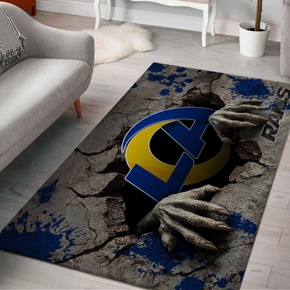 Los Angeles Rams VITG2449