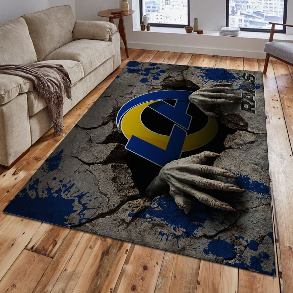 Los Angeles Rams VITG2449