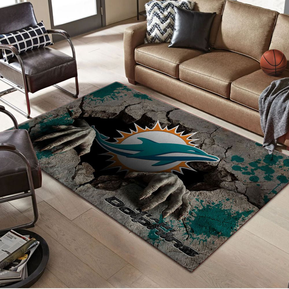 Miami Dolphins VITG2450