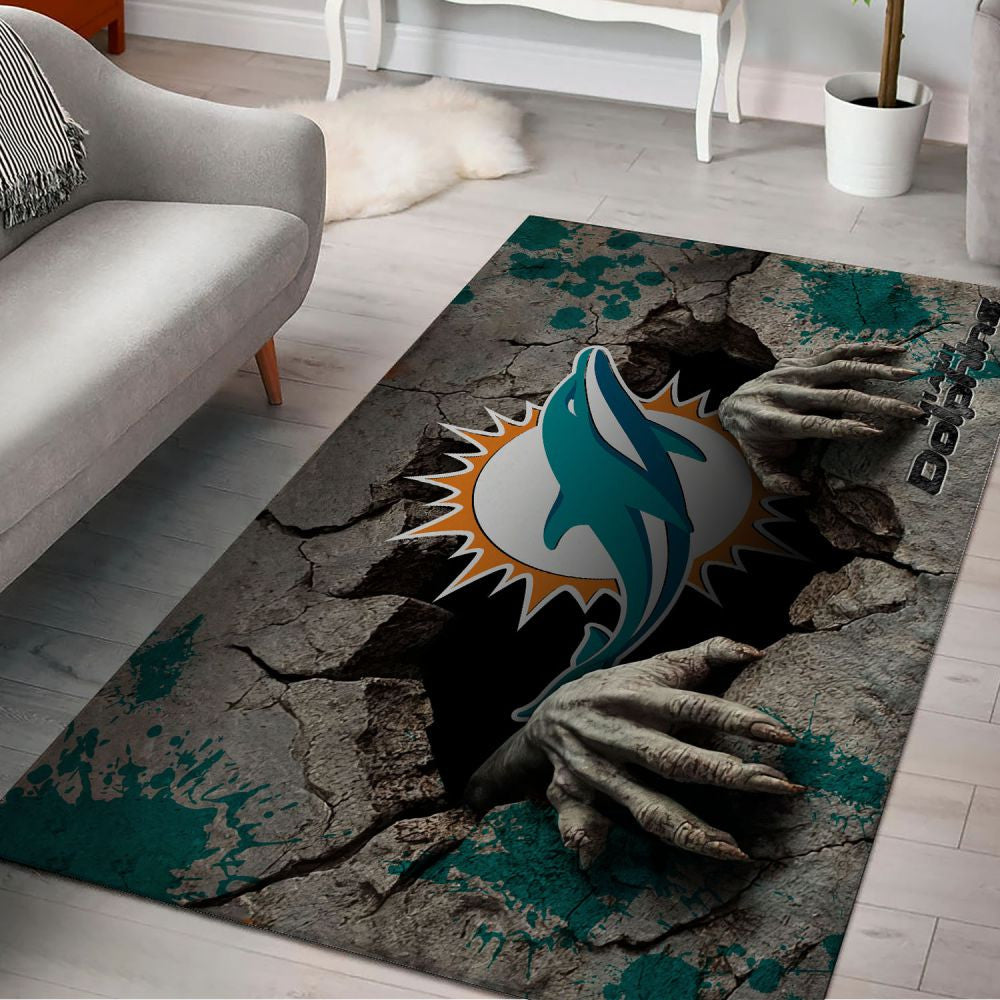 Miami Dolphins VITG2450