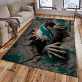 Miami Dolphins VITG2450