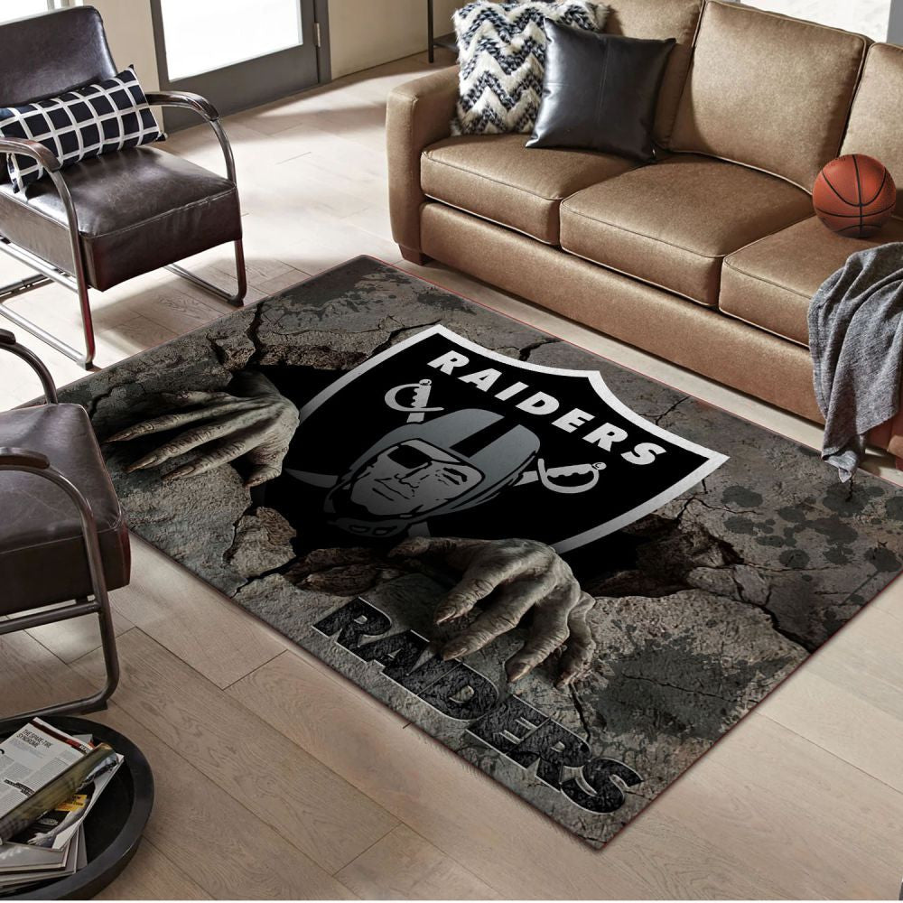 Las Vegas Raiders VITG2447