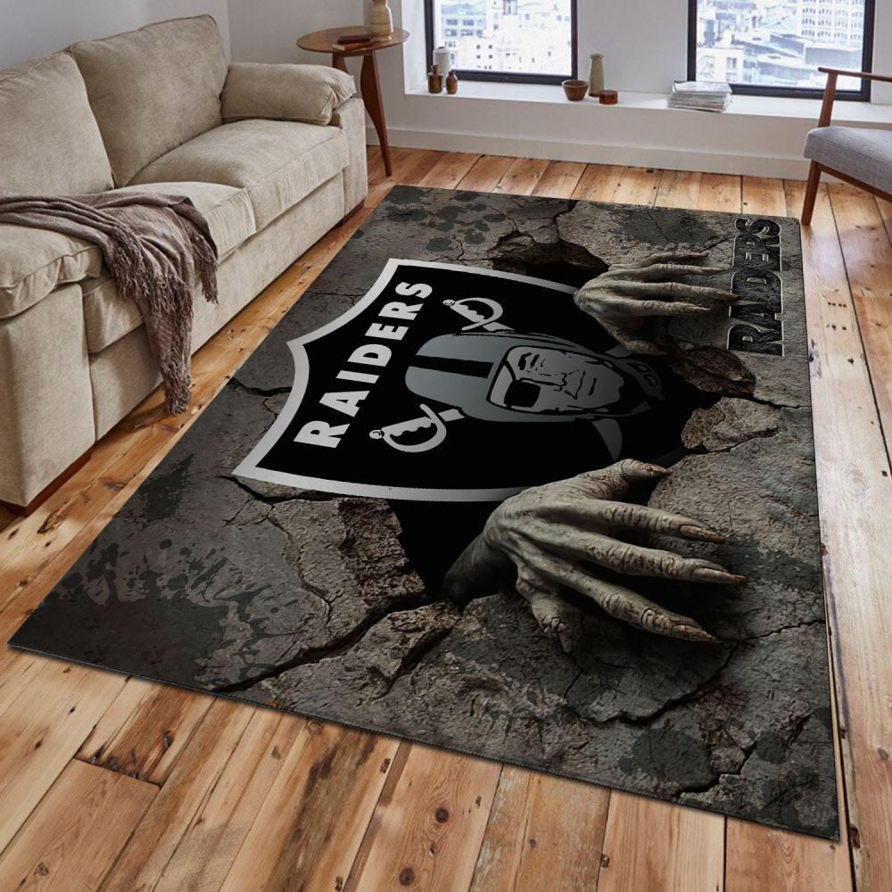 Las Vegas Raiders VITG2447