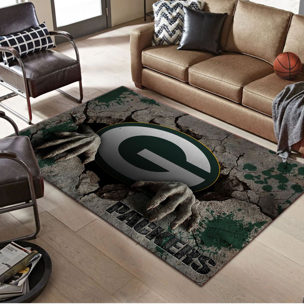 Green Bay Packers VITG2442