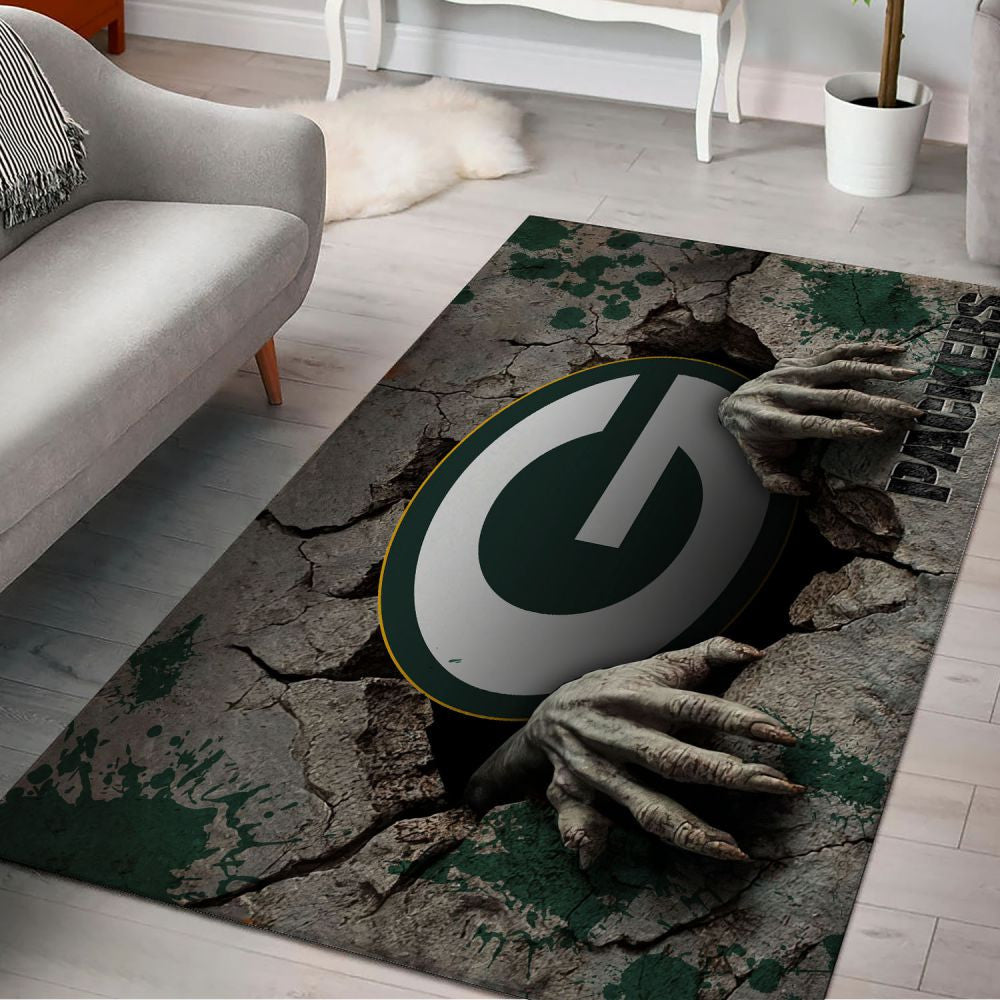 Green Bay Packers VITG2442