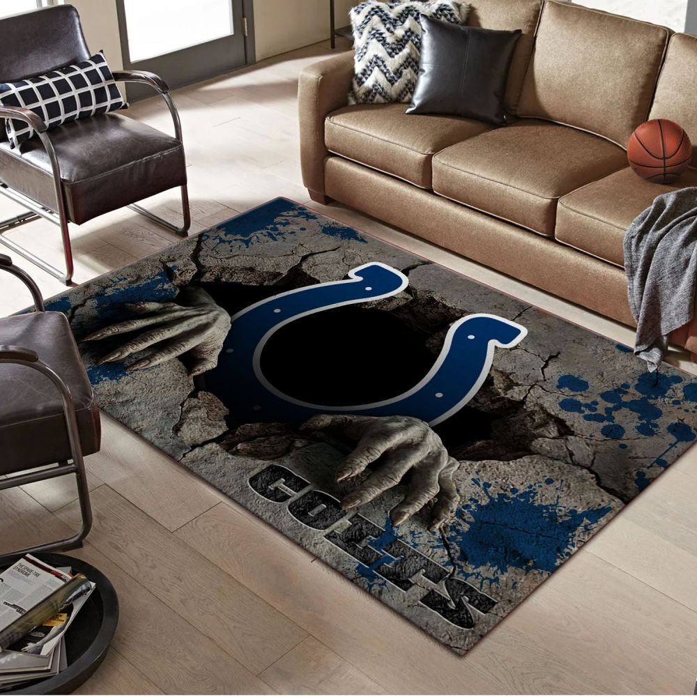 Indianapolis Colts VITG2444