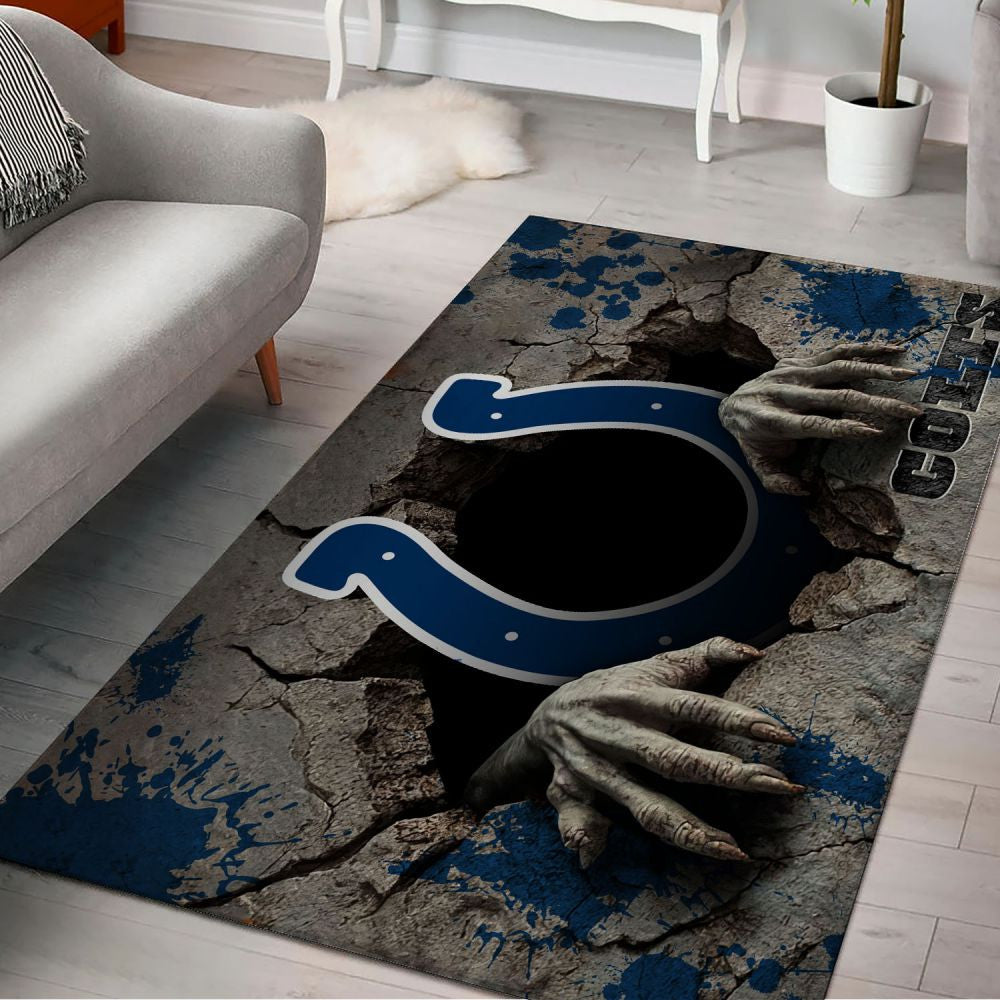 Indianapolis Colts VITG2444