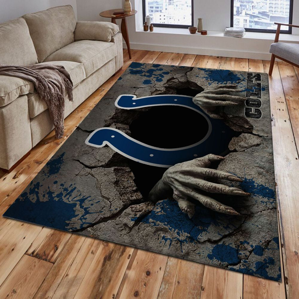 Indianapolis Colts VITG2444