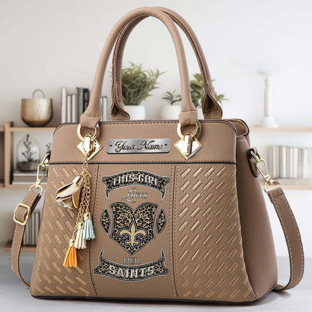 New Orleans Saints VITZHB1413