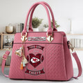 Kansas City Chiefs VITZHB1407
