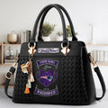 New England Patriots VITZHB1412