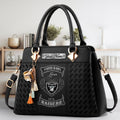 Las Vegas Raiders VITZHB1416