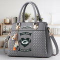 Green Bay Packers VITZHB1403
