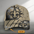 New Orleans Saints VITHC180