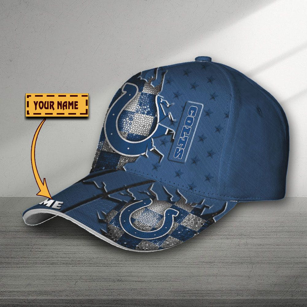 Indianapolis Colts VITHC171