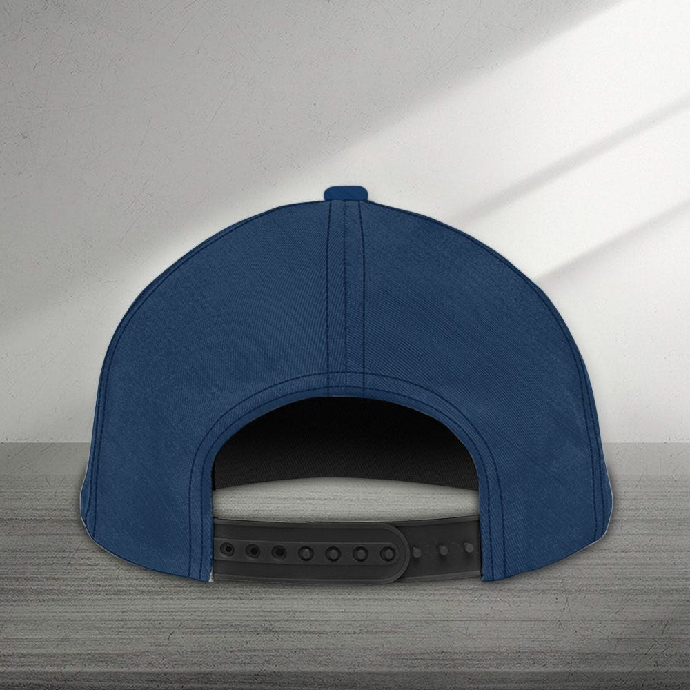 Indianapolis Colts VITHC171