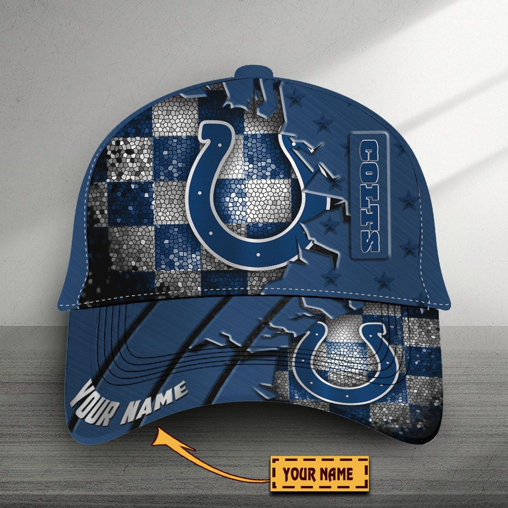 Indianapolis Colts VITHC171