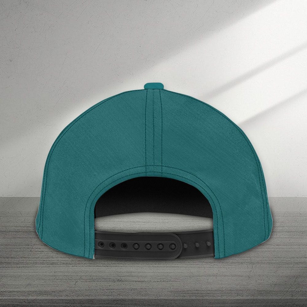 Miami Dolphins VITHC177