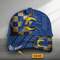 Los Angeles Rams VITHC176
