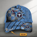 Tennessee Titans VITHC188