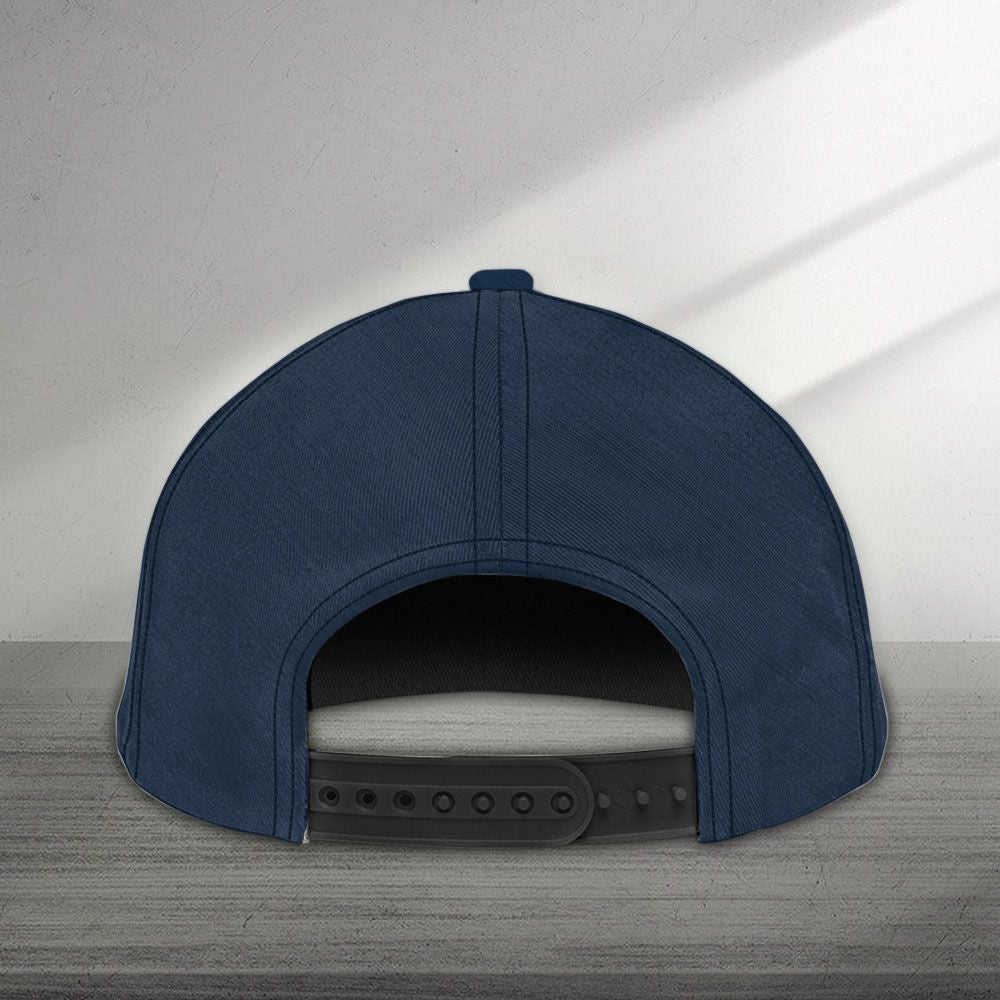 Dallas Cowboys VITHC166
