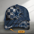 Dallas Cowboys VITHC166