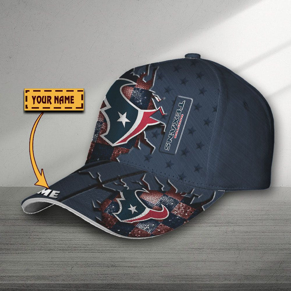 Houston Texans VITHC170