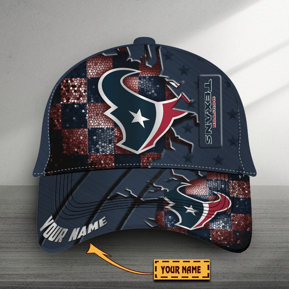 Houston Texans VITHC170