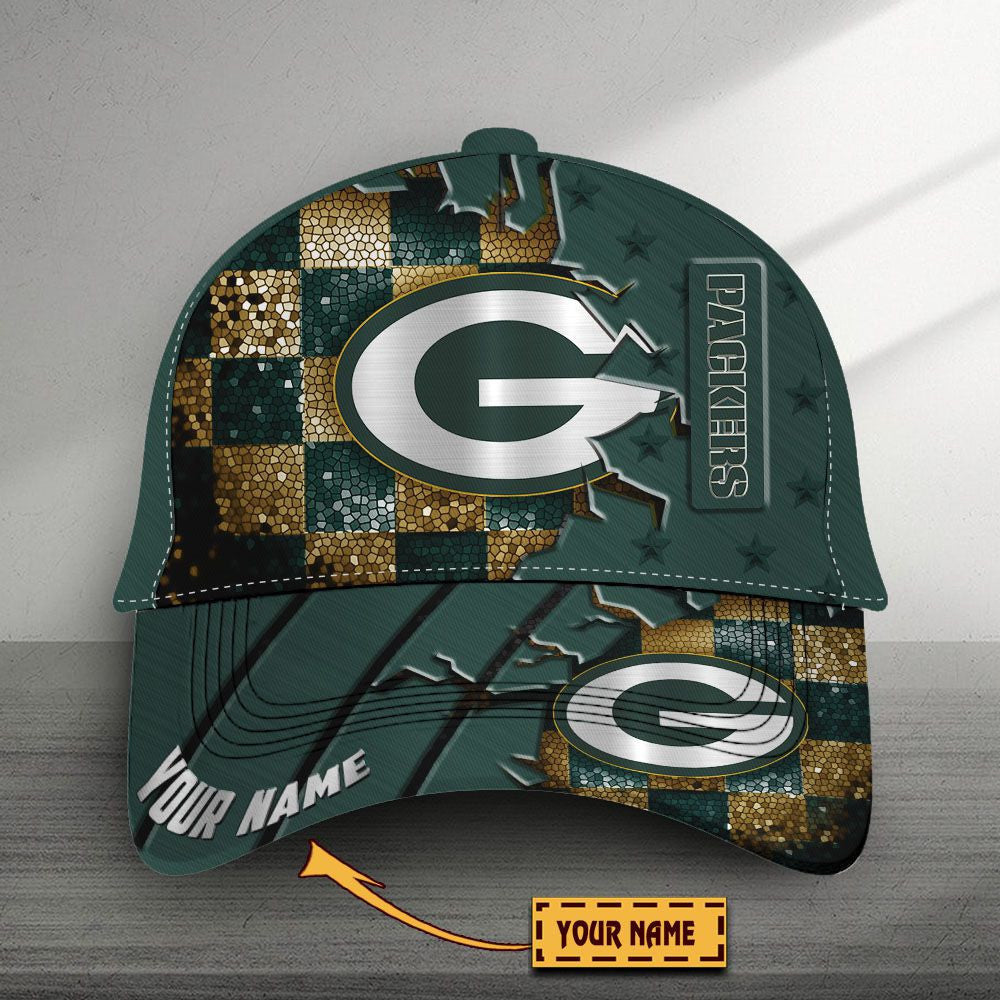 Green Bay Packers VITHC169