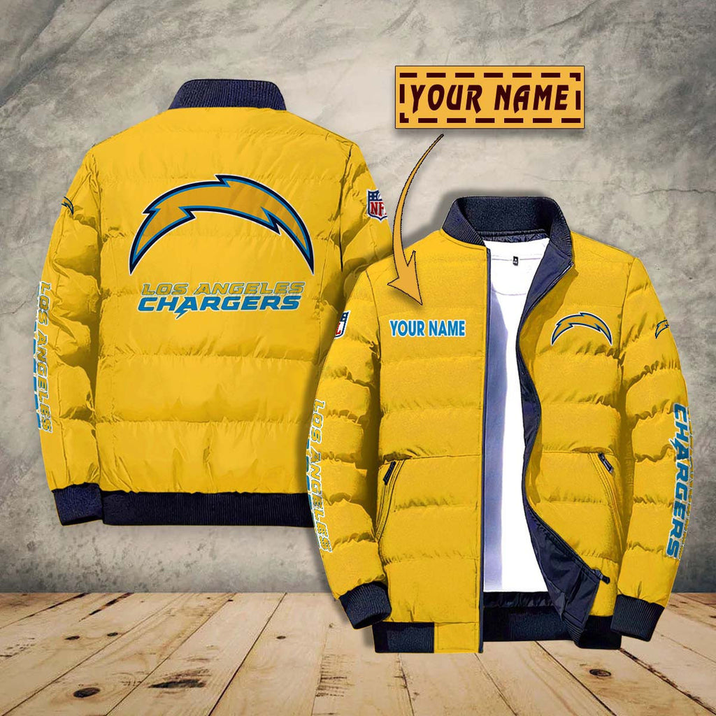 Los Angeles Chargers PUJPJ111