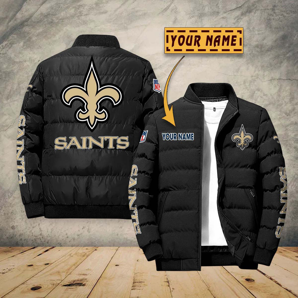 New Orleans Saints PUJPJ116