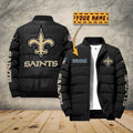 New Orleans Saints PUJPJ116