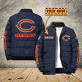Chicago Bears PUJPJ099