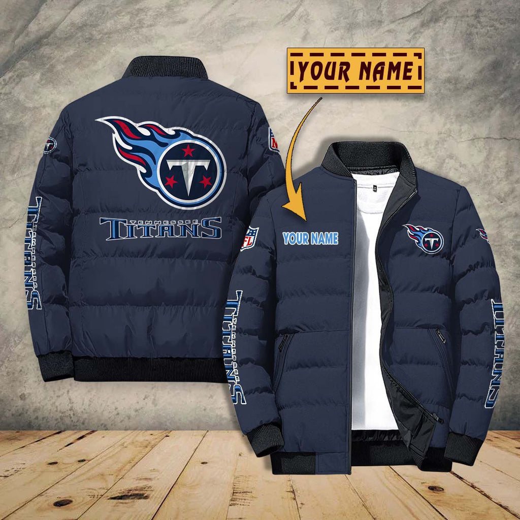 Tennessee Titans PUJPJ124