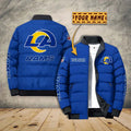 Los Angeles Rams PUJPJ112