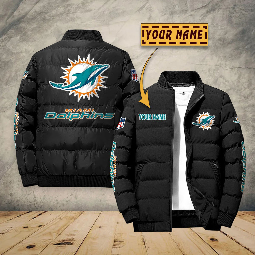 Miami Dolphins PUJPJ113