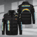 Los Angeles Chargers PURJD019