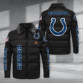 Indianapolis Colts PURJD015