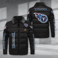 Tennessee Titans PURJD032