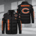 Chicago Bears PURJD007