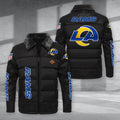 Los Angeles Rams PURJD020