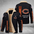 Chicago Bears VITHL109