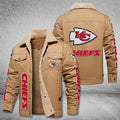 Kansas City Chiefs PUHL058