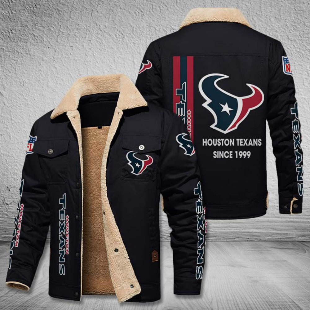 Houston Texans VITHL116