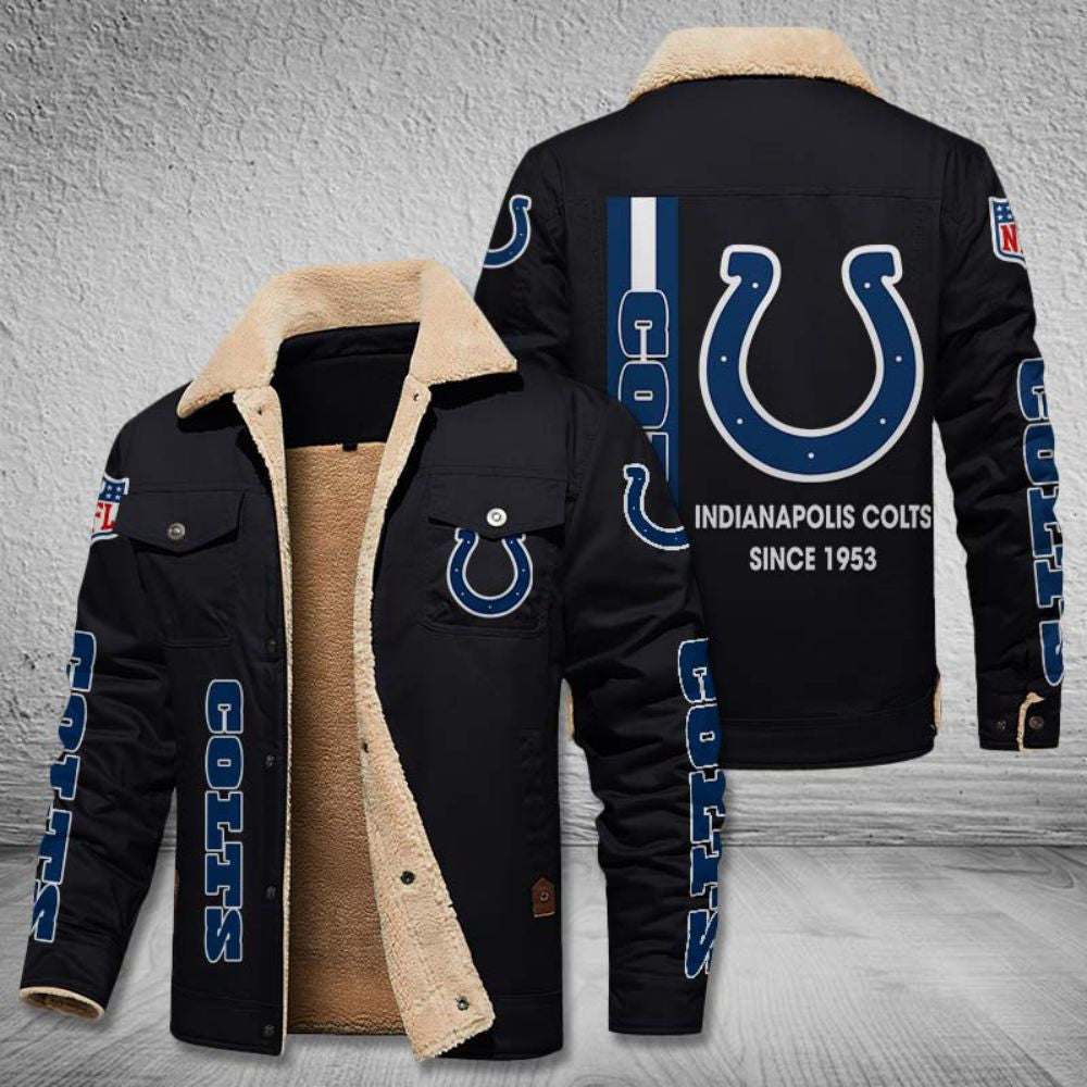 Indianapolis Colts VITHL117