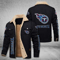 Tennessee Titans PUHL073