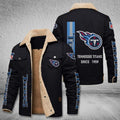 Tennessee Titans VITHL134