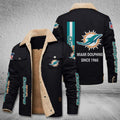 Miami Dolphins VITHL123