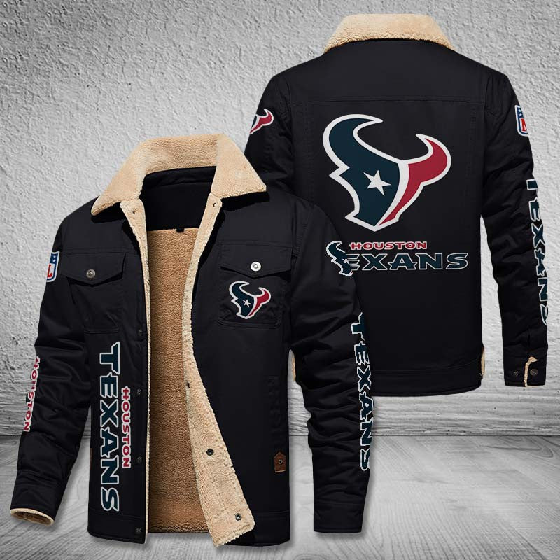 Houston Texans PUHL055