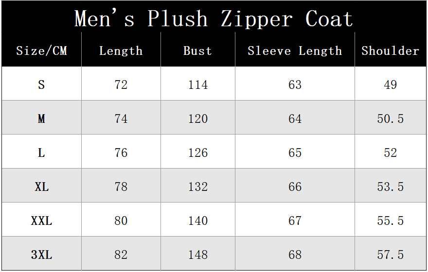Premium Sherpa-Lined Winter Hoodie – Personalized Edition Los Angeles Chargers VITZC087